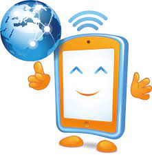 Safer Internet Day