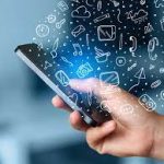 Mobile Costs