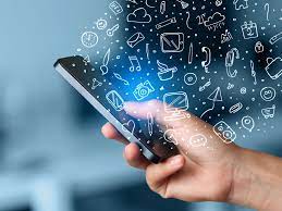 Mobile Costs