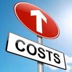 Landline and Broadband costs