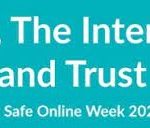 Safe Online Week