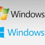 Windows 7 & 8