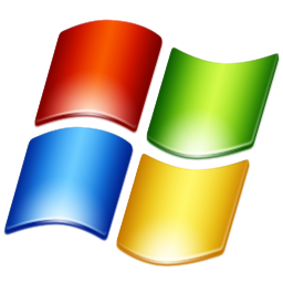What You Need to Know if You Are Still Running Windows 10