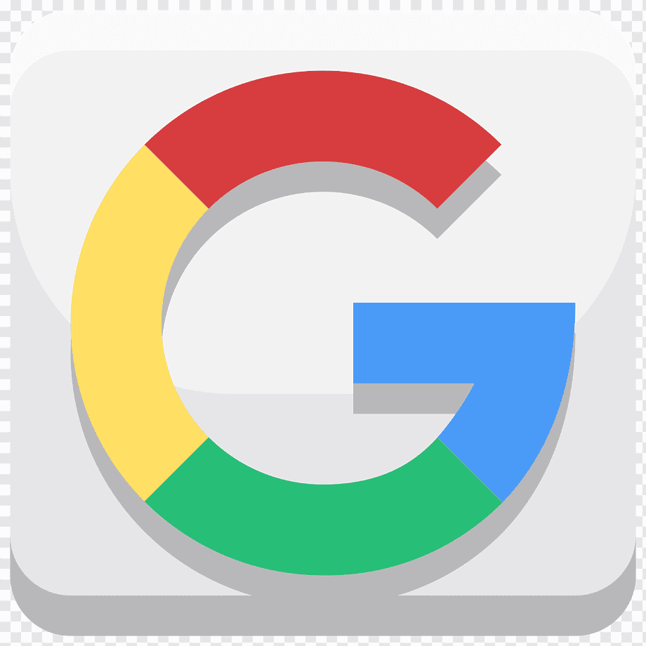 The Brilliant Free Google Tools