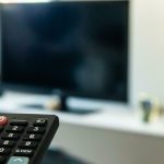 More than just a Telly