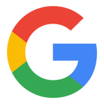 The Brilliant Free Google Tools