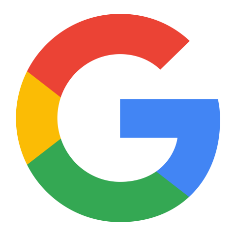 The Brilliant Free Google Tools
