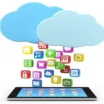 Your Digital Legacy