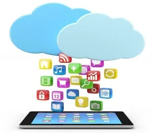 Your Digital Legacy
